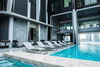 listing thumbnail image 14