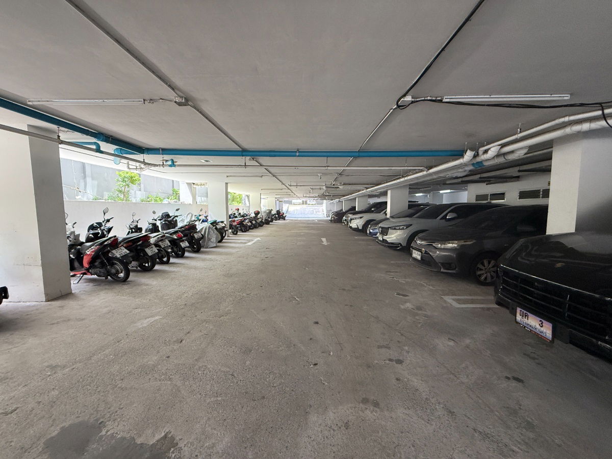 picture The winner Condominium 1 bed-FQ - 17/24