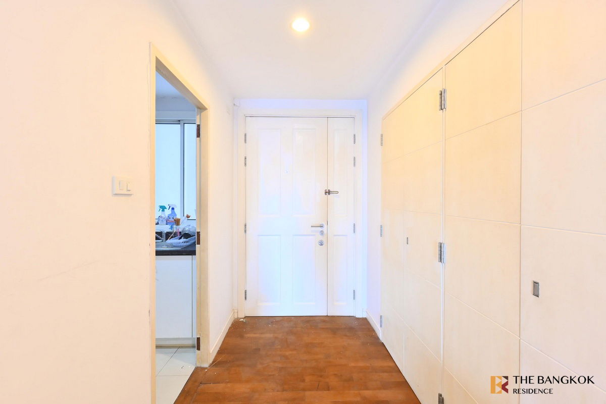 รูป 🔥Hot Deal 🔥, Baan Siri 24 Prime location near BTS  Phrom phong - รูปที่ 4/13