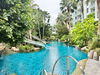 listing thumbnail image 32