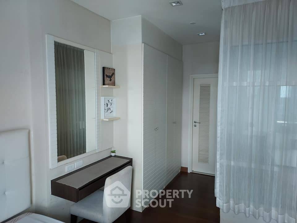picture 1-BR Condo at Ivy Thonglor 23 close to Thong Lo (ID 835047) - 4/7