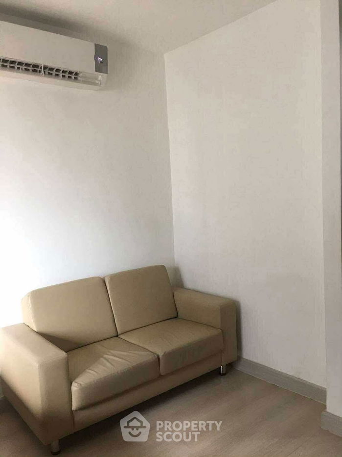 รูป คอนโด สตูดิโอ ที่ ไอดีโอ โมบิ สุขุมวิท 81 ใกล้ BTS อ่อนนุช (ID 2312093) - รูปที่ 3/5
