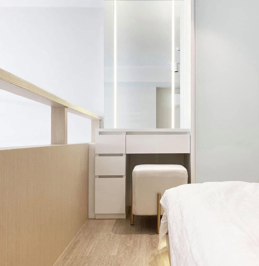 รูป IDEO New Rama 9 ห้องสวย ราคาดี สอบถามเพิ่มเติมได้ที่ Line @condorental - รูปที่ 2/7