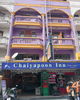 listing thumbnail image 0