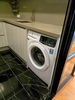 listing thumbnail image 11