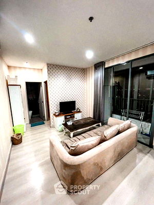 เช่าคอนโด BTS อ่อนนุช : คอนโด 2-ห้องนอน ที่ ไอดีโอ โมบิ สุขุมวิท 81 ใกล้ BTS อ่อนนุช (ID 998600)