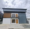 listing thumbnail image 7