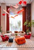 listing thumbnail image 13