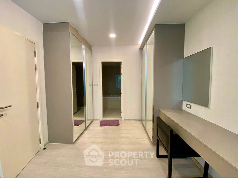 picture 2-BR Condo at Vtara 36 near BTS Thong Lor (ID 1865126) - 5/13