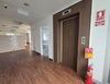 listing thumbnail image 13