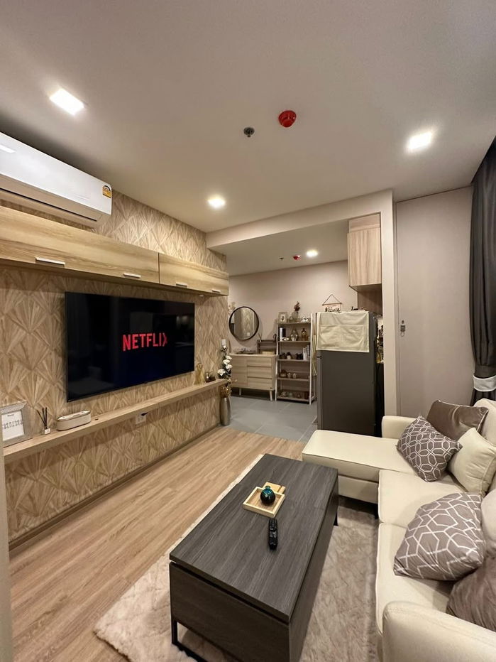 picture 💥CP-8858💥XT PHAYATHAI  👉Line : @primahome - 1/6
