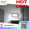 listing thumbnail image 0