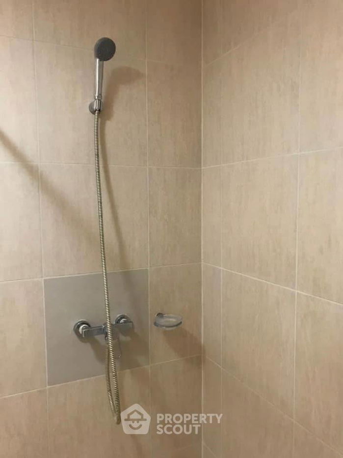 picture 1-BR Condo at The Clover Thonglor Residence near BTS Thong Lor (ID 378735) - 9/10
