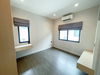listing thumbnail image 36