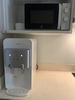 listing thumbnail image 9