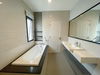 listing thumbnail image 28