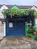 listing thumbnail image 12