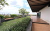 listing thumbnail image 22