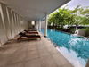 listing thumbnail image 38