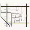 listing thumbnail image 19