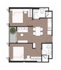 listing thumbnail image 3