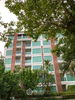 listing thumbnail image 9