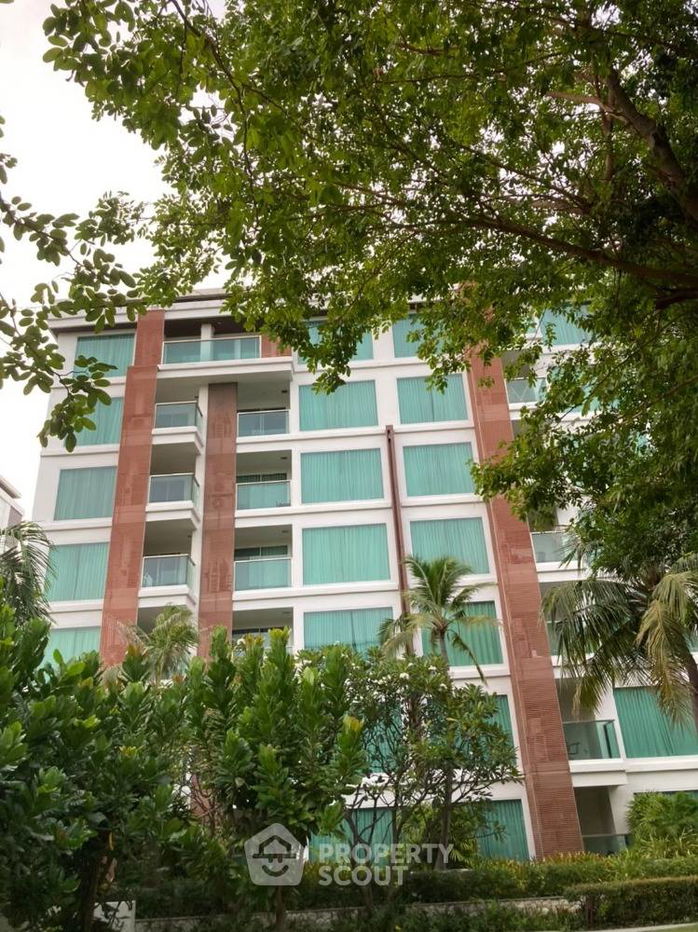 picture 1-BR Condo at Amari Residences Hua Hin close to Khao Takiab beach (ID 1351629) - 10/11