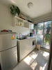 listing thumbnail image 4