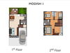 listing thumbnail image 7