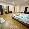 listing thumbnail image 21
