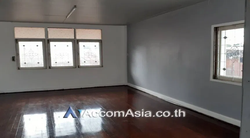 รูป 🔼🔽 AccomA 📩 Pet friendly,Home Office 3 BR House in Khwaeng Sam Sen Nai (1713493) - รูปที่ 5/11