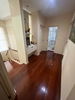 listing thumbnail image 29