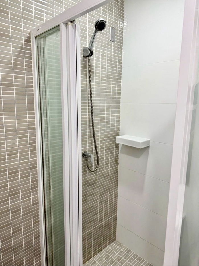 รูป ให้เช่าWynn condo พหลโยธิน52(ใกล้ตลาดสะพานใหม่) - รูปที่ 7/8