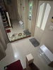 listing thumbnail image 32