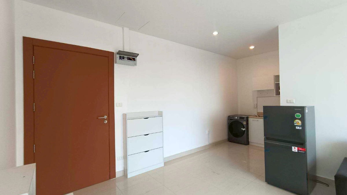 รูป ปล่อยเช่าด่วน!!! 🔥🔥🔥 🎉Musselana Condo Pattaya : มัสเซลลาน่า คอนโด พัทยา🎉 ชั้น 3 62.45 ตรม. 1 ห้องนอน 2 ห้องน้ำ 1 ห้องนั่งเล่น Line @BZProperty - รูปที่ 12/31