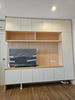 listing thumbnail image 3