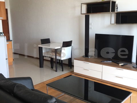 ▚ LB148ツ สำหรับเช่า Villa Sathorn ห้อง STUDIO ราคาพิเศษ ⭐