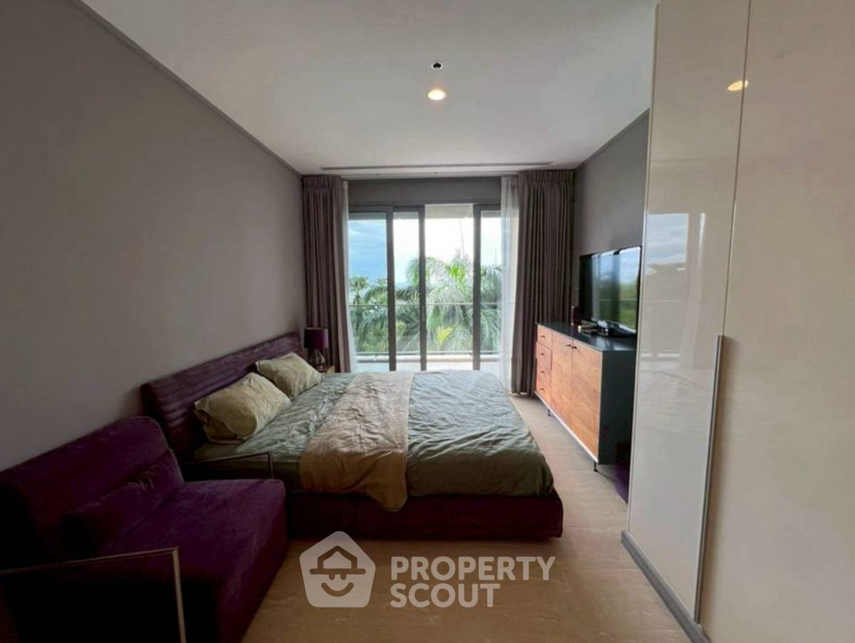 picture 2-BR Condo at Northpoint Condominium close to Wong Amat (ID 2307841) - 7/11