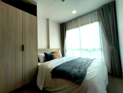 Condos for sale : 𝙙𝙘𝙤𝙣𝙙𝙤 𝙫𝙖𝙡𝙚 𝙎𝙧𝙞𝙧𝙖𝙘𝙝𝙖✨ Starting from only THB 1.3X Million 📞061-6161426/065-4496399 💚LINE:@wsrcondo