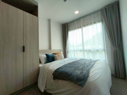 𝐇𝐎𝐓 𝐃𝐄𝐀𝐋 เริ่ม 1.3 ล้าน*🔥 𝙙𝙘𝙤𝙣𝙙𝙤 𝙫𝙖𝙡𝙚 𝙎𝙧𝙞𝙧𝙖𝙘𝙝𝙖✨ จำนวนจำกัด จองให้ทันราคาดีมากก📣📞061-6161426/065-4496399 💚LINE:@wsrcondo