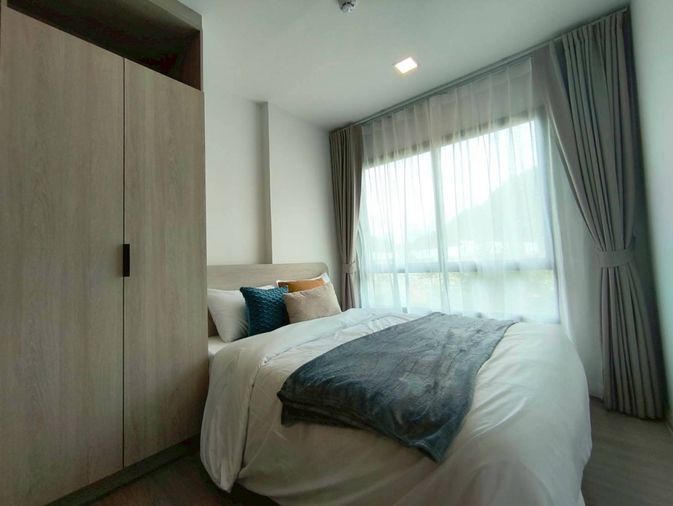 𝐇𝐎𝐓 𝐃𝐄𝐀𝐋 เริ่ม 1.3 ล้าน*🔥 𝙙𝙘𝙤𝙣𝙙𝙤 𝙫𝙖𝙡𝙚 𝙎𝙧𝙞𝙧𝙖𝙘𝙝𝙖✨ จำนวนจำกัด จองให้ทันราคาดีมากก📣📞061-6161426/065-4496399 💚LINE:@wsrcondo