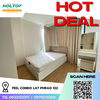 listing thumbnail image 0