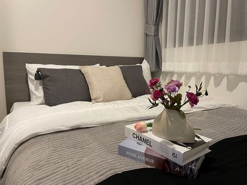 @Condorental condo for rent MAGNIX Ramintra 21