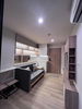 listing thumbnail image 21