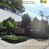 listing thumbnail image 20
