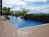 listing thumbnail image 16