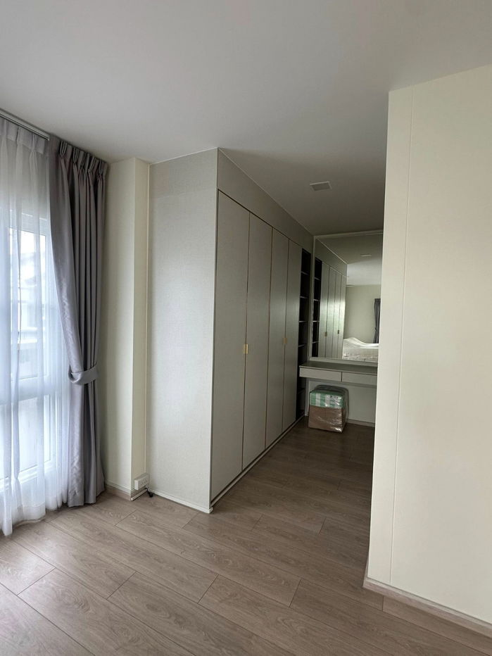 รูป UV01863 - Villaggio 3 Srinakarin - Bangna - รูปที่ 6/9
