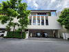 listing thumbnail image 41