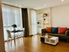 listing thumbnail image 3