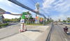 listing thumbnail image 1